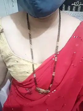 Snapshot of aliseanu chatting on September 18, 2025, 7:11 am aliseanu online show from September 18, 2025, 7:11 am