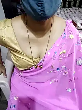 Snapshot of aliseanu chatting on February 27, 2025, 5:29 am aliseanu online show from February 27, 2025, 5:29 am