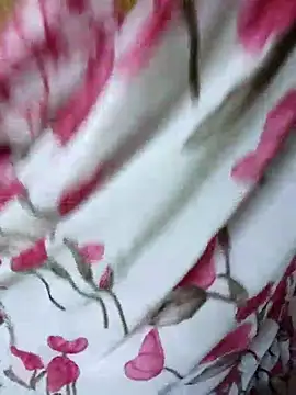 Snapshot of aliseanu chatting on March 18, 2025, 4:39 pm aliseanu online show from March 18, 2025, 4:39 pm