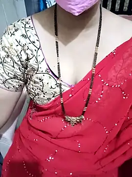 Snapshot of aliseanu chatting on October 11, 2025, 7:09 am aliseanu online show from October 11, 2025, 7:09 am