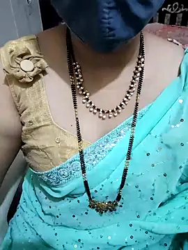 Snapshot of aliseanu chatting on September 27, 2025, 6:41 am aliseanu online show from September 27, 2025, 6:41 am