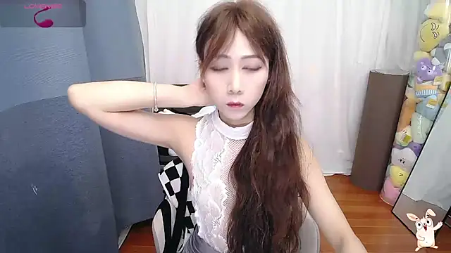 Snapshot of CN-Doudou chatting on September 30, 2025, 2:28 am CN-Doudou online show from September 30, 2025, 2:28 am