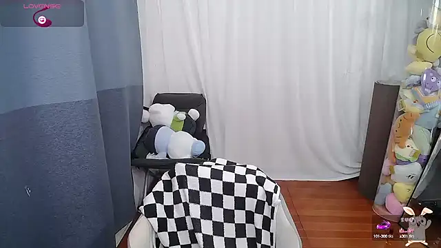 Snapshot of CN-Doudou chatting on September 26, 2025, 3:02 am CN-Doudou online show from September 26, 2025, 3:02 am