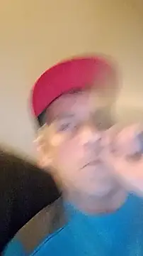 Snapshot of sexsuchti80 chatting on December 18, 2025, 7:18 pm sexsuchti80 online show from December 18, 2025, 7:18 pm