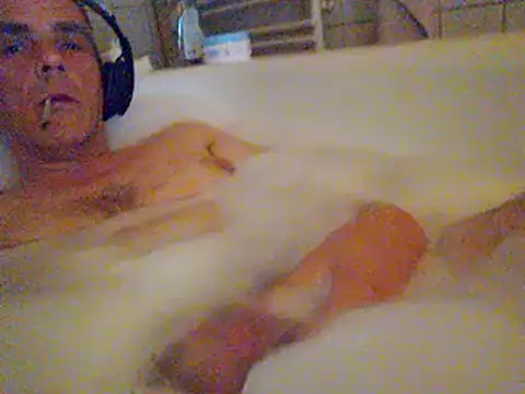 Snapshot of sexsuchti80 chatting on October 1, 2025, 3:55 am sexsuchti80 online show from October 1, 2025, 3:55 am