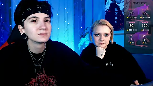 Snapshot of Ray-Taylor chatting on February 4, 2025, 6:46 am Ray-Taylor online show from February 4, 2025, 6:46 am