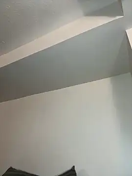 slam bro online show from October 12, 2025, 2:24 am