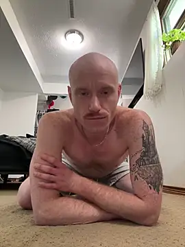 slam bro online show from September 15, 2025, 5:35 pm