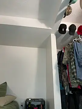 slam bro online show from September 26, 2025, 6:20 am