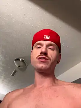 slam bro online show from October 22, 2025, 12:32 am