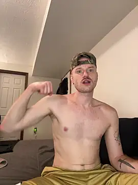 slam bro online show from October 26, 2025, 9:04 pm