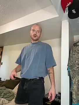 slam bro online show from October 1, 2025, 7:51 pm