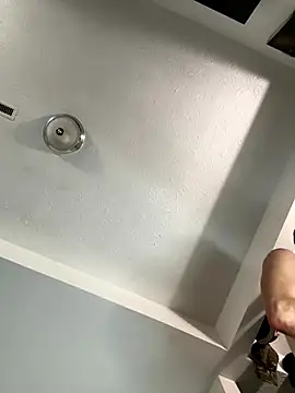 slam bro online show from October 12, 2025, 9:05 pm