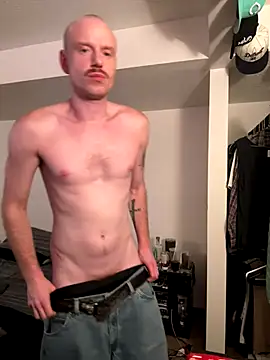 slam bro online show from September 9, 2025, 4:33 am