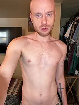 slam bro online show from February 20, 2025, 3:41 pm