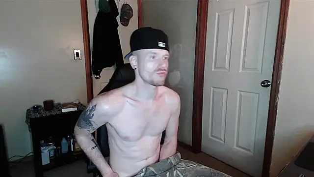 slam bro online show from March 2, 2025, 6:48 am