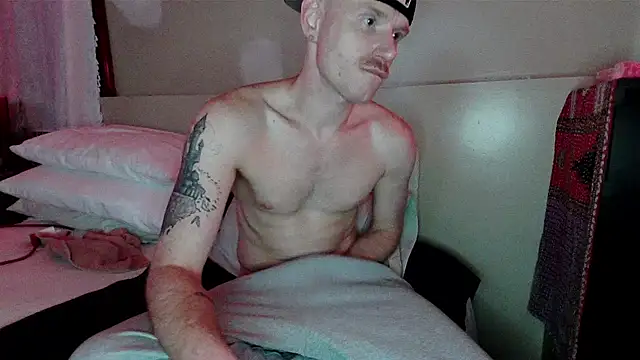 slam bro online show from March 8, 2025, 5:49 am