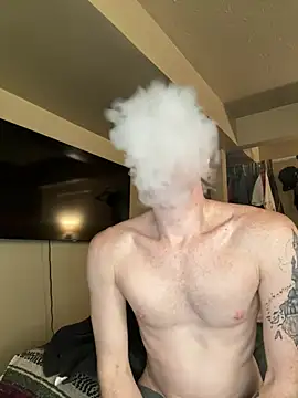 slam bro online show from March 3, 2025, 4:58 pm