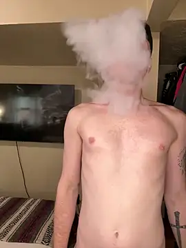 slam bro online show from March 5, 2025, 7:27 pm