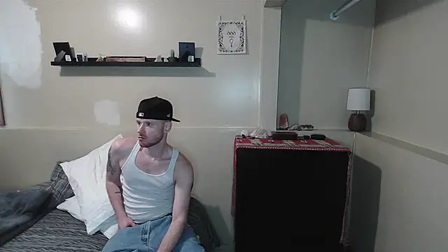 slam bro online show from February 18, 2025, 10:25 pm