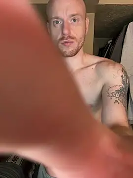 slam bro online show from February 16, 2025, 11:28 pm