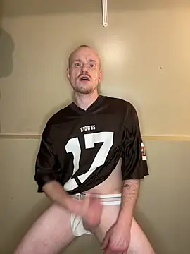 slam bro online show from February 26, 2025, 8:58 pm