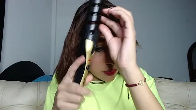 Snapshot of alexandra_lorens chatting on September 26, 2025, 6:59 pm alexandra lorens online show from September 26, 2025, 6:59 pm