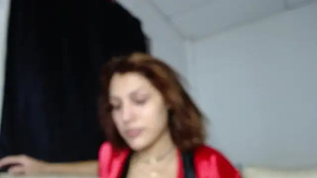 Snapshot of alexandra_lorens chatting on October 24, 2025, 1:48 am alexandra lorens online show from October 24, 2025, 1:48 am