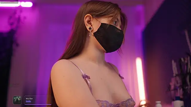 aarimass online show from October 4, 2025, 4:30 pm