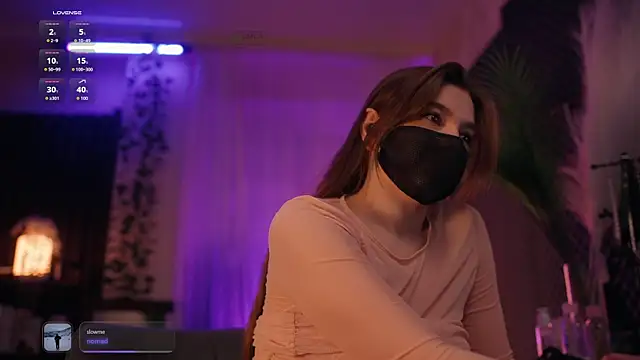 aarimass online show from October 22, 2025, 5:23 pm