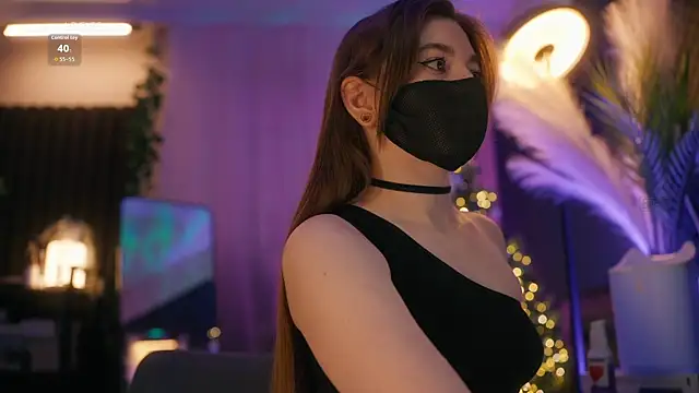 aarimass online show from February 9, 2026, 5:22 pm