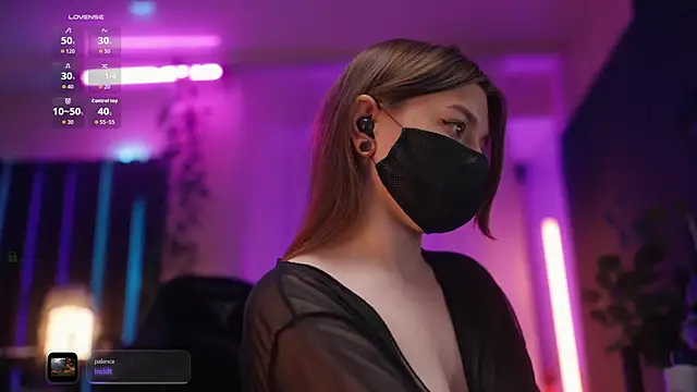 aarimass online show from September 24, 2025, 4:46 pm