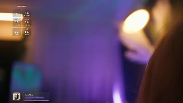 aarimass online show from March 4, 2026, 4:15 pm