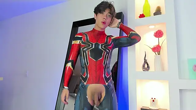 Snapshot of teemotwink chatting on October 2, 2025, 10:02 pm teemotwink online show from October 2, 2025, 10:02 pm