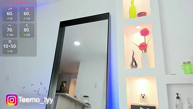 Snapshot of teemotwink chatting on September 19, 2025, 10:03 pm teemotwink online show from September 19, 2025, 10:03 pm