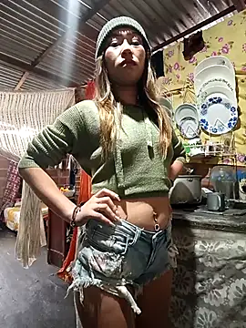 Snapshot of samy-blonde chatting on September 30, 2025, 3:07 pm samy-blonde online show from September 30, 2025, 3:07 pm