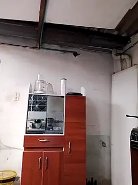 Snapshot of DirtyStefaniax chatting on October 2, 2025, 6:00 pm DirtyStefaniax online show from October 2, 2025, 6:00 pm