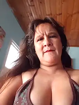 Snapshot of DirtyStefaniax chatting on January 10, 2025, 5:45 pm DirtyStefaniax online show from January 10, 2025, 5:45 pm