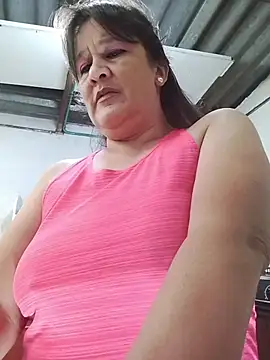 DirtyStefaniax online show from April 29, 2026, 6:03 pm