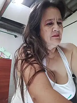 DirtyStefaniax online show from June 24, 2026, 5:55 pm