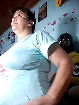 Snapshot of DirtyStefaniax chatting on February 28, 2025, 5:26 pm DirtyStefaniax online show from February 28, 2025, 5:26 pm