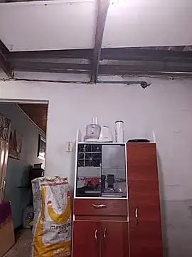 Snapshot of DirtyStefaniax chatting on September 24, 2025, 7:53 pm DirtyStefaniax online show from September 24, 2025, 7:53 pm