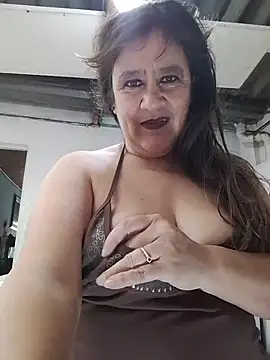 DirtyStefaniax online show from November 27, 2025, 5:24 pm