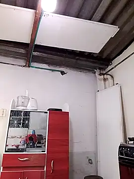 Snapshot of DirtyStefaniax chatting on October 10, 2025, 4:52 pm DirtyStefaniax online show from October 10, 2025, 4:52 pm