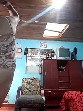 Snapshot of DirtyStefaniax chatting on February 27, 2025, 8:09 pm DirtyStefaniax online show from February 27, 2025, 8:09 pm