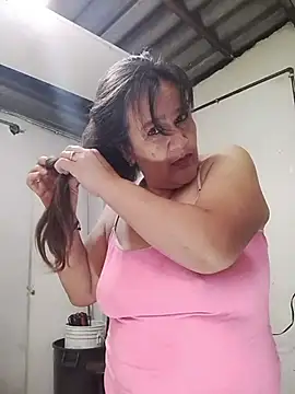 DirtyStefaniax online show from June 26, 2026, 5:30 pm