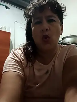 Snapshot of DirtyStefaniax chatting on February 25, 2025, 3:53 pm DirtyStefaniax online show from February 25, 2025, 3:53 pm