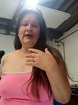 DirtyStefaniax online show from July 15, 2026, 5:31 pm