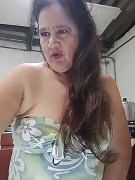 DirtyStefaniax online show from June 19, 2026, 5:41 pm