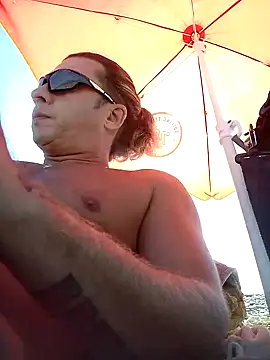 Lovely milk online show from September 23, 2025, 7:48 am